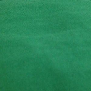 Meet your Posher, Chelo